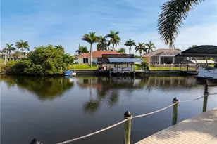 4311 SW 22nd Ct, Cape Coral, FL 33914 - Photo 42