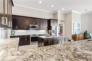 4311 SW 22nd Ct, Cape Coral, FL 33914 - Photo 10