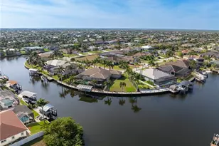 4311 SW 22nd Ct, Cape Coral, FL 33914 - Photo 46
