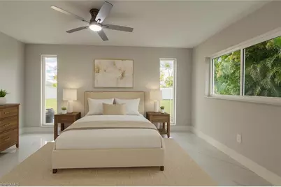 2210 SE 27th Ter, Cape Coral, FL 33904 - Photo 8