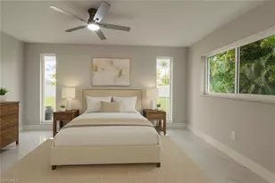 2210 SE 27th Terrace, Cape Coral, FL 33904 - Photo 8