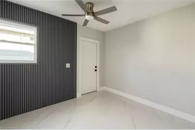 2210 SE 27th Ter, Cape Coral, FL 33904 - Photo 12