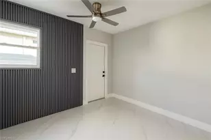 2210 SE 27th Terrace, Cape Coral, FL 33904 - Photo 12