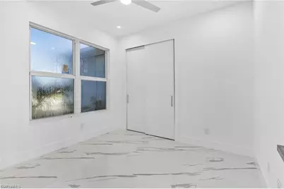 1715 NE 2nd Pl, Cape Coral, FL 33909 - Photo 10