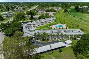 357 Joel Blvd, Lehigh Acres, FL 33936 - Photo 20