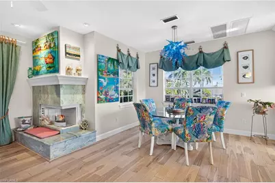 1141 Paper Fig Ct, Sanibel, FL 33957 - Photo 12
