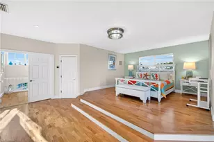 1141 Paper Fig Ct, Sanibel, FL 33957 - Photo 22