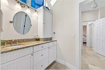 1141 Paper Fig Ct, Sanibel, FL 33957 - Photo 38