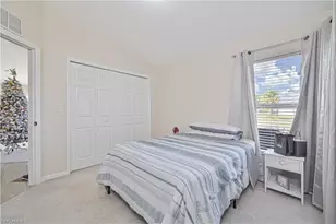 1508 & 1510 Andalusia Blvd, Cape Coral, FL 33909 - Photo 10