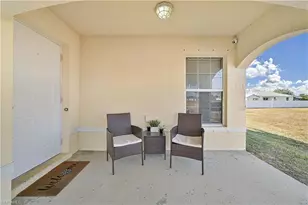 1508 & 1510 Andalusia Blvd, Cape Coral, FL 33909 - Photo 4