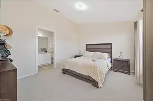 1508 & 1510 Andalusia Blvd, Cape Coral, FL 33909 - Photo 12