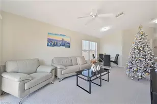 1508 & 1510 Andalusia Blvd, Cape Coral, FL 33909 - Photo 6