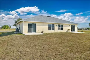 1508 & 1510 Andalusia Blvd, Cape Coral, FL 33909 - Photo 2