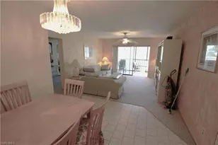 11220 Caravel Cir, Fort Myers, FL 33908 - Photo 14