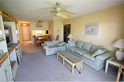 11220 Caravel Cir #203, Fort Myers, FL 33908 - Photo 2