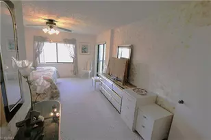 11220 Caravel Cir, Fort Myers, FL 33908 - Photo 22