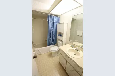 11220 Caravel Cir #203, Fort Myers, FL 33908 - Photo 24