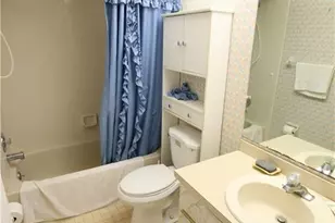 11220 Caravel Cir, Fort Myers, FL 33908 - Photo 24