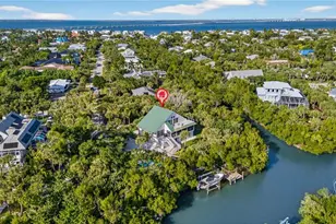 699 Anchor Dr, Sanibel, FL 33957 - Photo 44