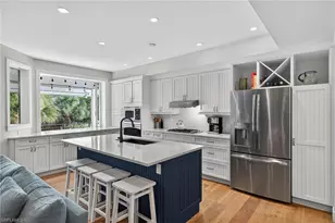 699 Anchor Dr, Sanibel, FL 33957 - Photo 12