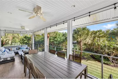 699 Anchor Dr, Sanibel, FL 33957 - Photo 8