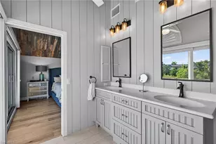 699 Anchor Dr, Sanibel, FL 33957 - Photo 22