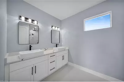 4201 7th St SW, Lehigh Acres, FL 33976 - Photo 24