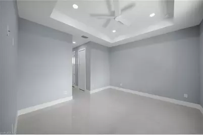 4201 7th St SW, Lehigh Acres, FL 33976 - Photo 18