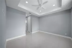 4201 7th St SW, Lehigh Acres, FL 33976 - Photo 18