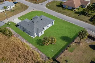 4201 7th St SW, Lehigh Acres, FL 33976 - Photo 38