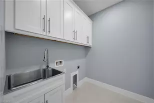 4201 7th St SW, Lehigh Acres, FL 33976 - Photo 16