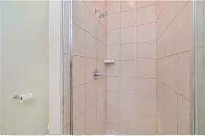 603 & 605 SE 23rd Pl, Cape Coral, FL 33990 - Photo 16