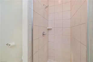 603 & 605 SE 23rd Pl, Cape Coral, FL 33990 - Photo 16