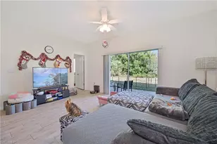 603 & 605 SE 23rd Pl, Cape Coral, FL 33990 - Photo 24