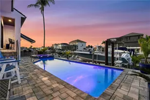 427 Willet Ave, Naples, FL 34108 - Photo 46