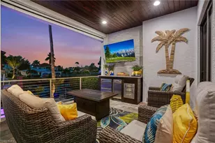 427 Willet Ave, Naples, FL 34108 - Photo 6