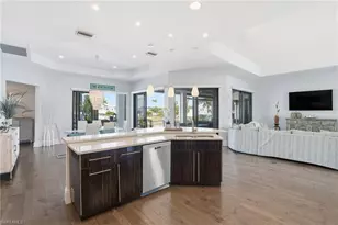 427 Willet Ave, Naples, FL 34108 - Photo 14