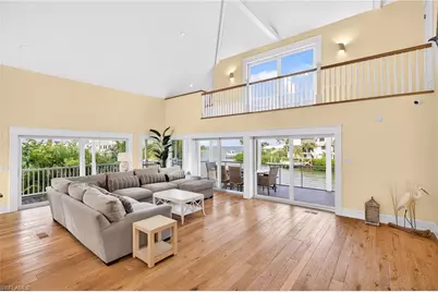 1480 Angel Dr, Sanibel, FL 33957 - Photo 6