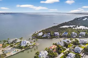 1480 Angel Dr, Sanibel, FL 33957 - Photo 50