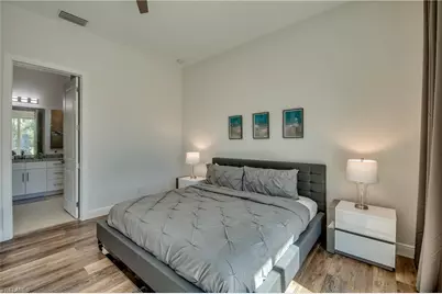 4825 SW 25th Pl, Cape Coral, FL 33914 - Photo 24