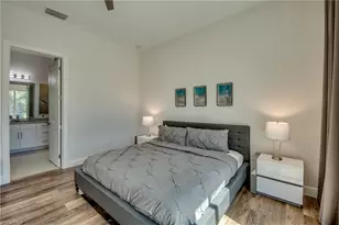 4825 SW 25th Pl, Cape Coral, FL 33914 - Photo 24