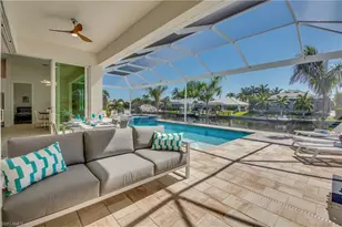 4825 SW 25th Pl, Cape Coral, FL 33914 - Photo 36