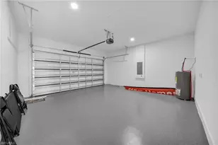 3614 17th St W, Lehigh Acres, FL 33971 - Photo 28