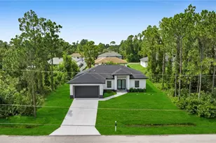 3614 17th St W, Lehigh Acres, FL 33971 - Photo 32