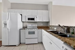 4013 Palm Tree Blvd, Cape Coral, FL 33904 - Photo 10