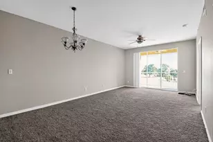 4013 Palm Tree Blvd, Cape Coral, FL 33904 - Photo 12