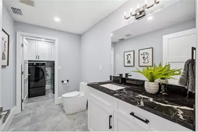 4837 Tarpon Ave, Bonita Springs, FL 34134 - Photo 20