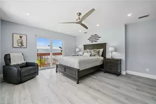 4837 Tarpon Ave, Bonita Springs, FL 34134 - Photo 34