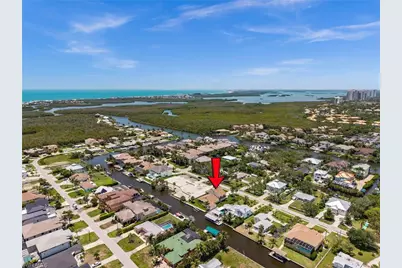 4837 Tarpon Ave, Bonita Springs, FL 34134 - Photo 48
