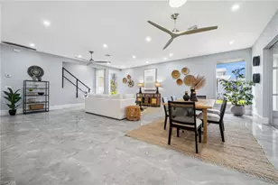 4837 Tarpon Ave, Bonita Springs, FL 34134 - Photo 14